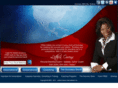 your-powerful-personal-brand.com