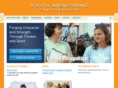 youthmentoringorganization.com