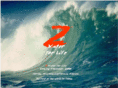z-water.com