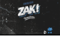 zakzakzak.com