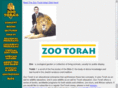 zootorah.com