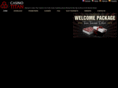 1gameplay.com