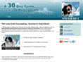 30daypetlossguide.net