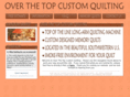 4customquilts.com