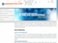 4emarketing.com