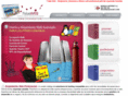 7islasweb.com