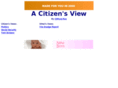 acitizensview.com