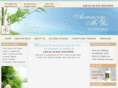 acupuncturemyway.com
