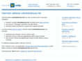 advokatubiurai.net