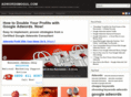adwordsmogul.com