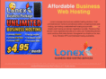 affordable-business-web-hosting.com