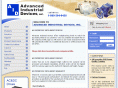 aidusa.com