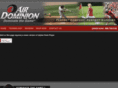 airdominion.com