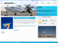 airworks.aero