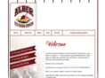 albericecreamparlor.com