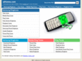 alltones.com
