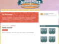 alohapds.com