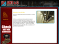 amtacinc.com