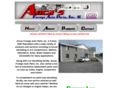 ancasauto.com