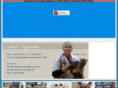 animalclinicofbensonhurst.com