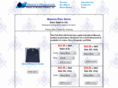 askamason.com