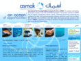 asmak.biz