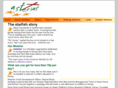 asterias.org