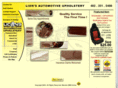 automotiveupholstery.com