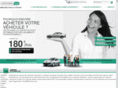 autos-forfait.com