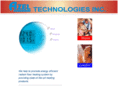 azeltec.com