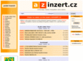 azinzert.cz