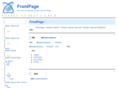 azuresphere.net