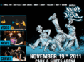battleoftheyear.de