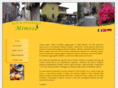 bebmimosa.com