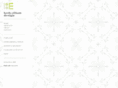bedesign.me