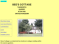 beescottage.co.uk