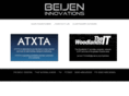 beijen.mobi