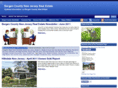bergencountyrealestatesite.com