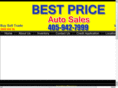bestpriceautookc.com
