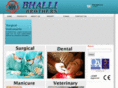 bhallibrothers.com
