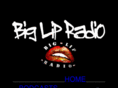 biglipradio.com