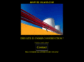 biofuelisland.com