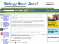 biologybookworld.com