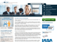 bipt.com