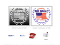 bluebananazstore.com