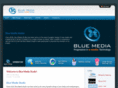 bluemediastudio.com