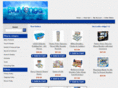 blumonga.net