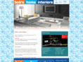 bobshomeinteriors.com