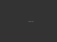 boeckling.net