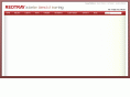 bournetraining.co.uk